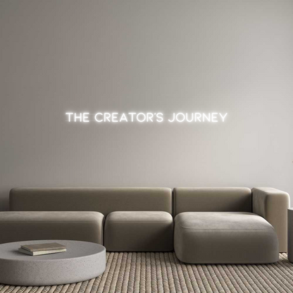 Custom Neon: The Creator’s...