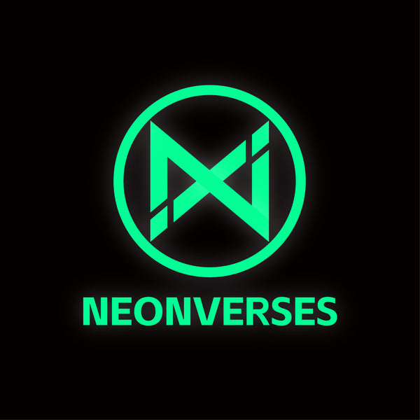 Neonverses